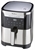 MOULINEX EZ801D10 EASY FRY & GRILL XXL INOX