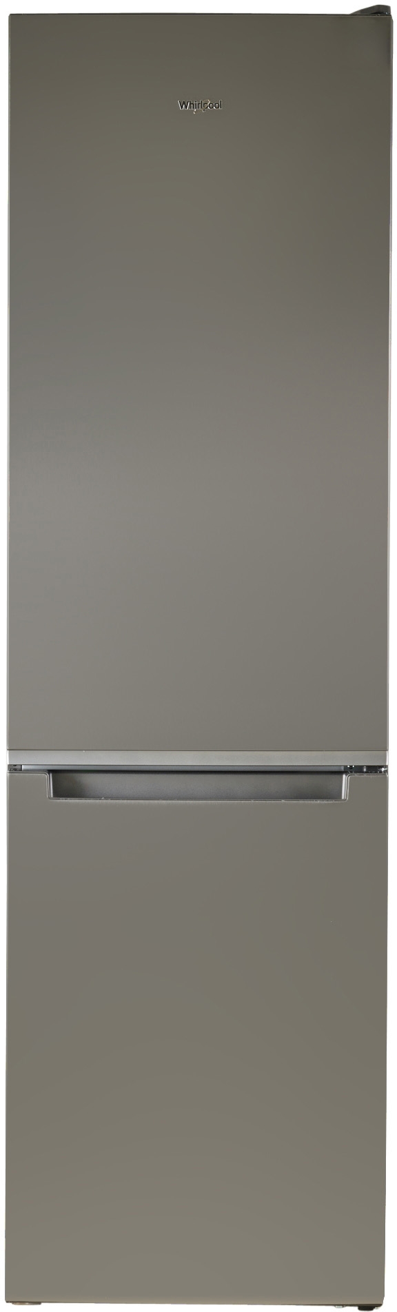 WHIRLPOOL W7 931A OX