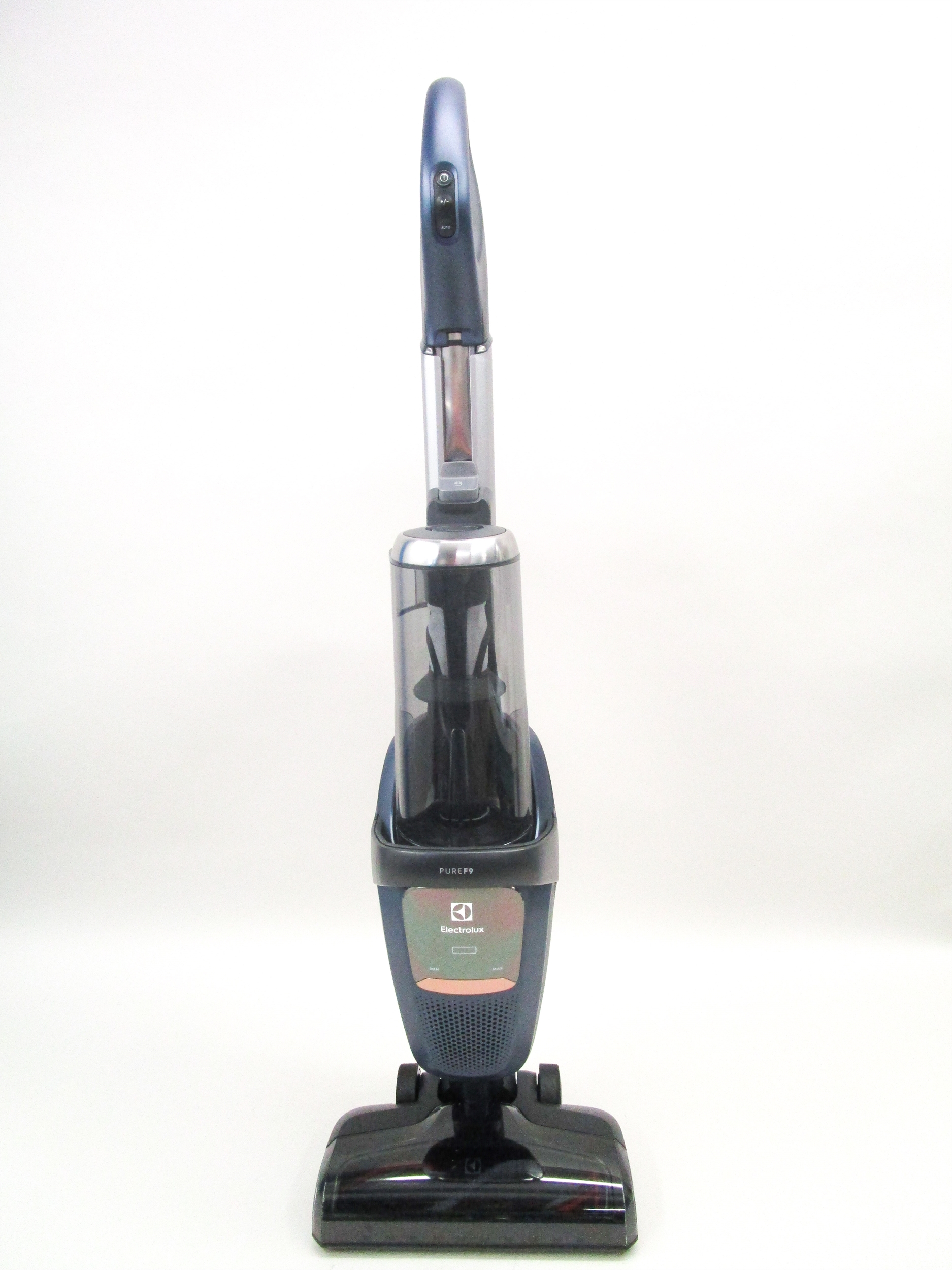 ELECTROLUX PF91-6IBM