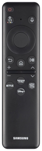 SAMSUNG QE55QN85CATXZT