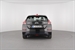 NISSAN LEAF (40 KWH)