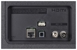 LG 50UA75006LA