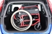 KIA E-SOUL (64 KWH)