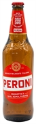 PERONI 66CL