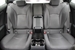 TOYOTA PRIUS 1.8 PLUG-IN