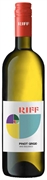 ALOIS LAGEDER Pinot Grigio Delle Venezie DOC Riff 2024 Vino biologico