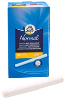 CARREFOUR ASSORBENTI INTERNI CON APPLICATORE | CARREFOUR ASSORBENTI INTERNI CON APPLICATORE: Miglior prezzo e Offerte | Altroconsumo
