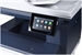 XEROX C325