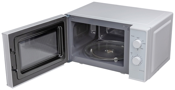 PANASONIC NN-E20JWMEPG