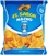 EL SABOR Nacho Chips Salted