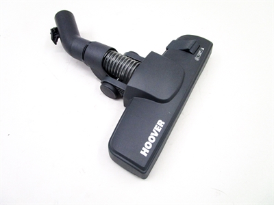 HOOVER TE80PET 011