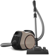 MIELE Boost CX1 Allergy