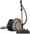 MIELE Boost CX1 Allergy