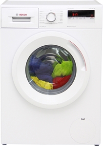 BOSCH WAN20167IT