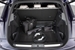 DS AUTOMOBILES DS 7 CROSSBACK E-TENSE 300
