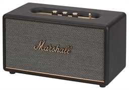 MARSHALL STANMORE III