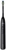PHILIPS SONICARE HX7101/01 serie 5300 Nero