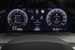 VW Golf 1.5 TSI eHybrid