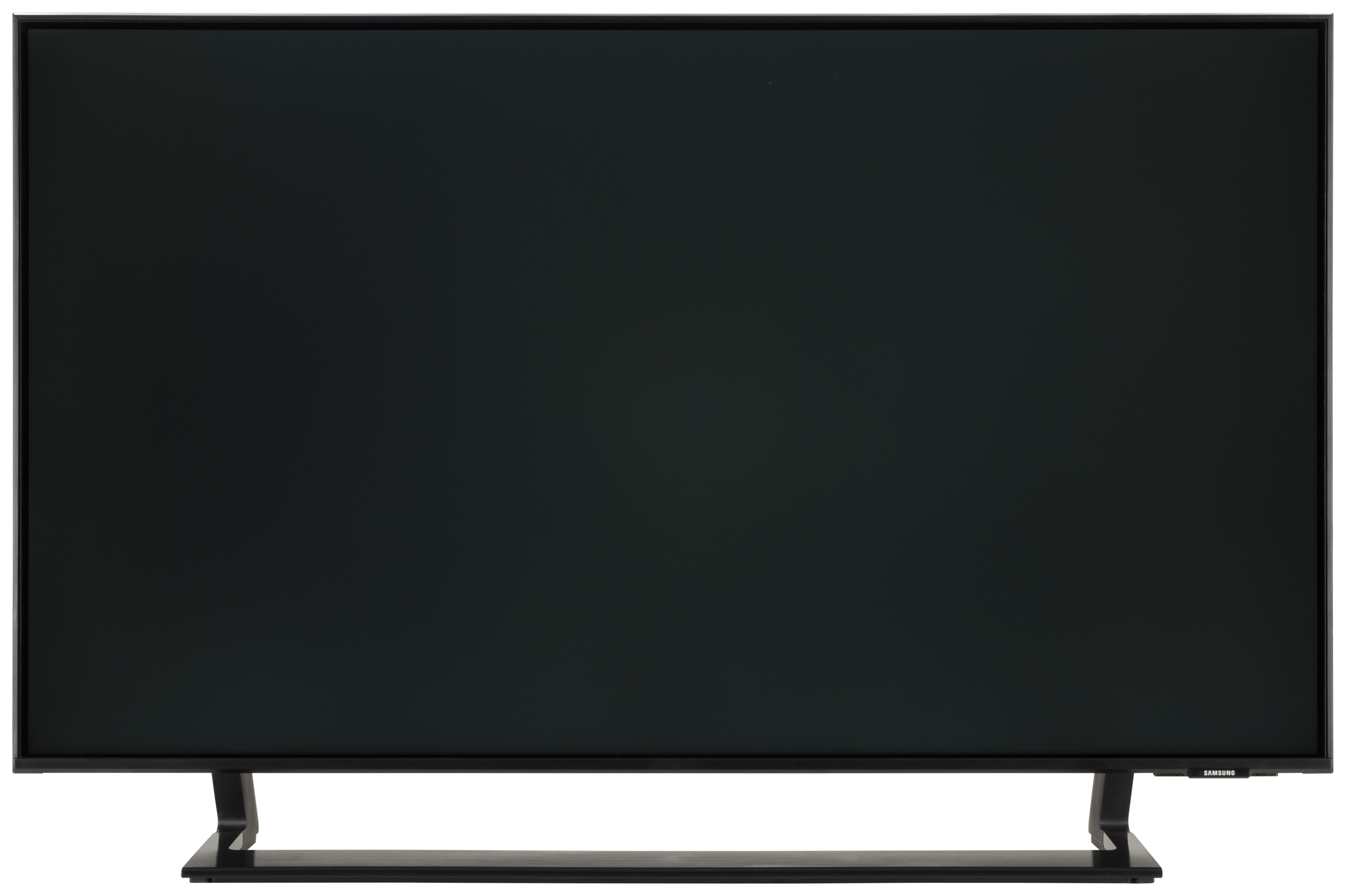 SAMSUNG UE43BU8580UXZT