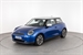 MINI Cooper E