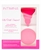INTIMINA Lily Cup Compact