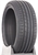 NOKIAN Powerproof 1