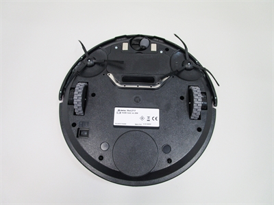 ARIETE 2717 BRICIOLA