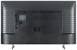 SAMSUNG UE50M1EHAUXZT