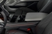 FORD Capri Extended Range (79 kWh)
