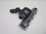 ROWENTA RO7954EA Silence Force Cyclonic Effitech