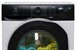 ELECTROLUX EW6FZBG215