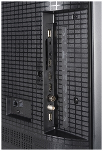HISENSE 50A7Q