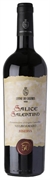 LEONE DE CASTRIS Salice Salentino Negroamaro Riserva DOC 50° Vendemmia 2020