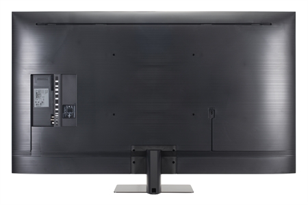 SAMSUNG QE65Q80TATXZT