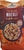 CROWNFIELD (LIDL) PREMIUM MUESLI CON FRUTTA E SEMI