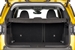 JEEP AVENGER BEV
