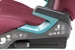 BRITAX-RÖMER HI-LINER