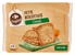 CARREFOUR ORIGINAL FETTE BISCOTTATE CEREALI