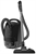 MIELE Guard S1