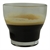 DE'LONGHI ECAM290.81.TB Magnifica Evo