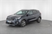 KIA Niro 1.6 GDI PHEV