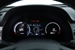 KIA E-NIRO (64 KWH)