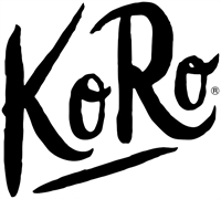 KORO