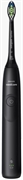 PHILIPS SONICARE 5300 HX7101/03 Nero