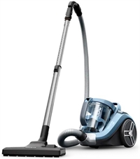 ROWENTA RO4B50 Compact Power XXL