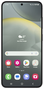 SAMSUNG GALAXY S24 256GB 8GB