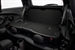 MINI MINI COOPER SE