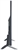 LG 50QNED82A6B