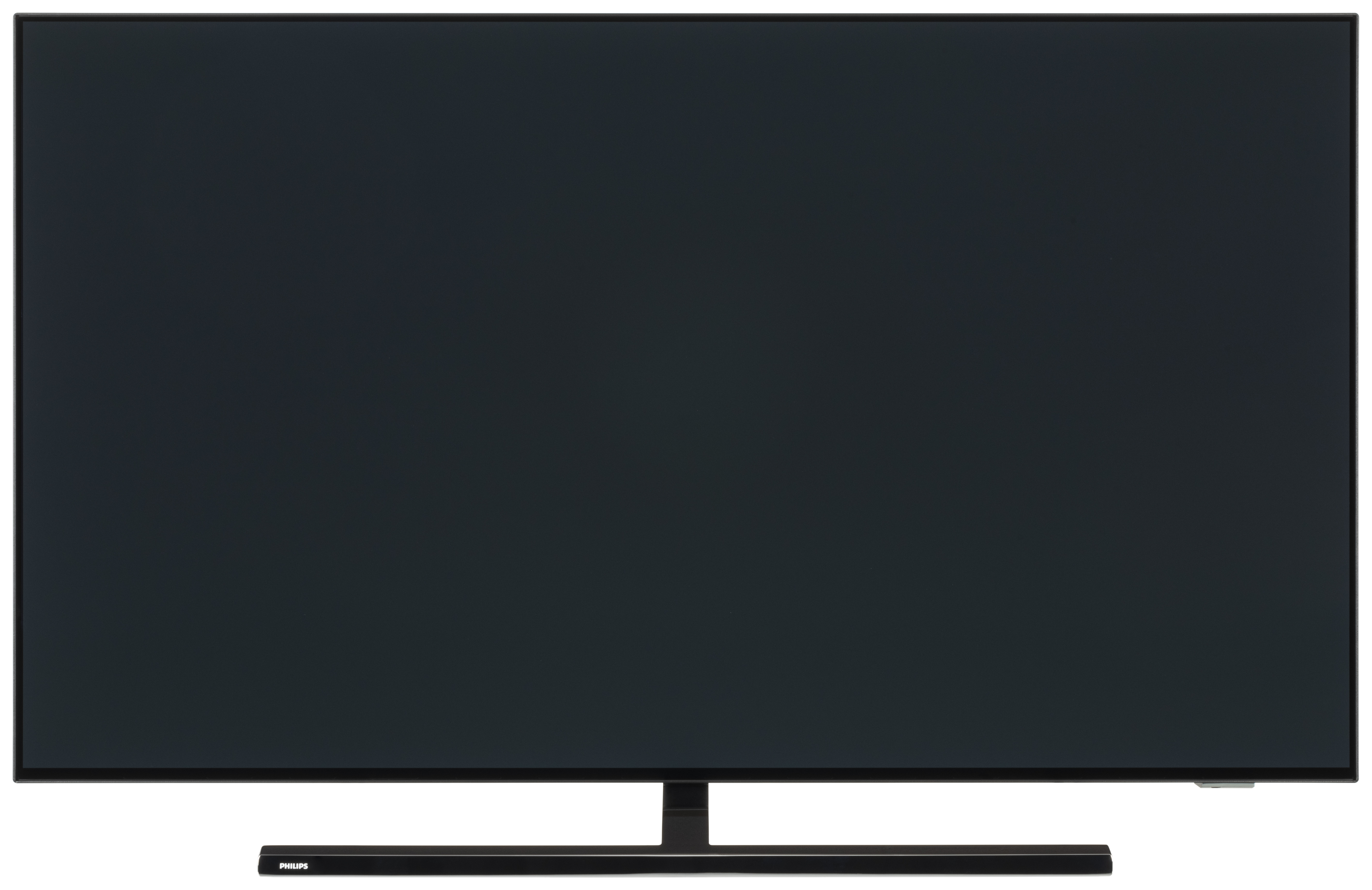PHILIPS 55OLED807