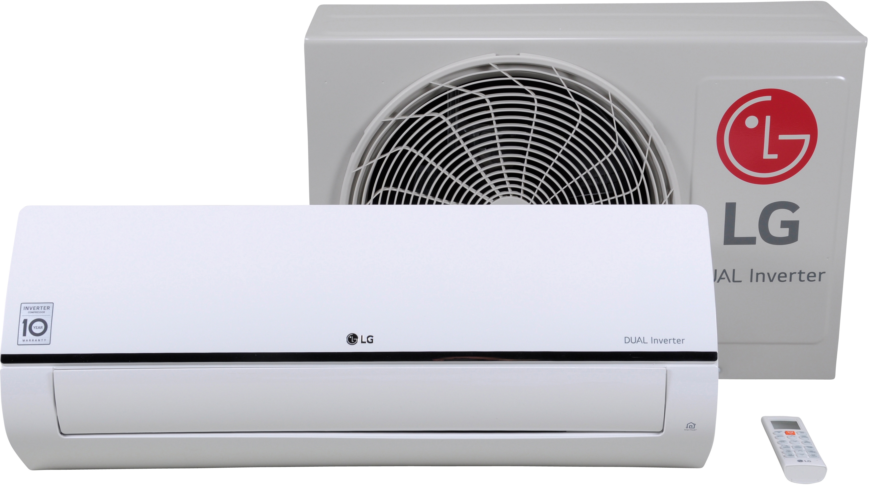 LG PC12SQ NSJ / PC12SQ UA3